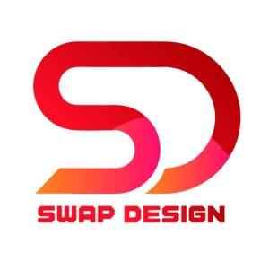 Picture of Swap Design