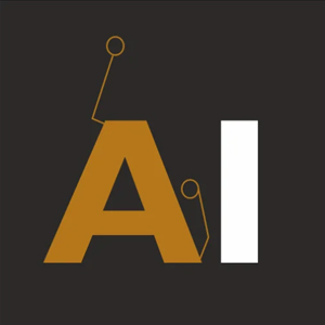 Picture of AI News Updates