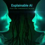 Explainable AI