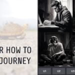 How to Use Midjourney