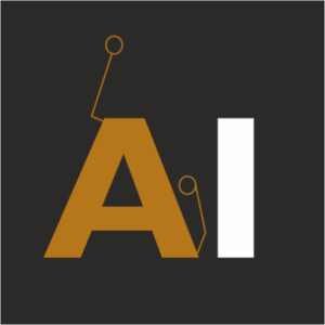 Picture of AI News Updates