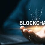 AI and Blockchain