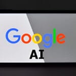 Google AI Experiments