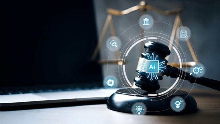AI Laws