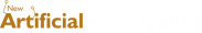 New Artificial Intelligence Logo